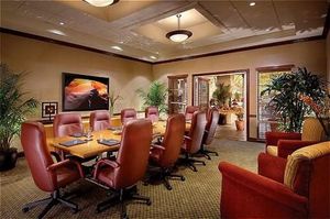 Gainey Suites Hotel::Travelocity.com