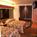 Microtel Inn & Suites Raton::ProfessionalTravelGuide.com