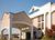 Comfort Inn Opelika::Hotels.com