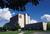 Gateway Hotel and Conference Center::Yahoo! Travel