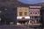 Jarvis Suite Hotel::Orbitz
