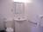 Americas Best Value Inn Bisbee::Expedia