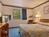 Super 8 Motel - Bristol::ProfessionalTravelGuide.com