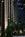 Westin City Center-Dallas::ZoomAndGo