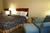 Holiday Inn Walnut Creek from Orbitz