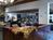 Marriott Saddle Brook::TravelPost.com