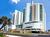 Avista Resort::Expedia