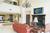 Hampton Inn Point S Yemassee::Priceline.com