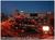 Holiday Inn River Centre::Travelocity.com