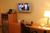 Florida Hotel And Conference Center::Orbitz