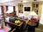 Staybridge Suites San Jose from ProfessionalTravelGuide.com
