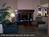 Holiday Inn Express Altoona::Travelocity.com