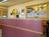 Days Inn Merced Gateway to Yosemite::Orbitz