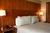 Omni San Diego Hotel::Expedia