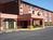 Days Inn Martinsburg::Priceline.com
