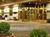 Marriott Charlotte City Center::Expedia