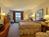Wingate by Wyndham - Charleston::ProfessionalTravelGuide.com