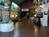 Holiday Inn Amana Colonies from Orbitz