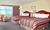 Red Lion Medford::Expedia