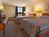 Ramada Inn Montgomery Airport::ProfessionalTravelGuide.com
