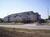 Holiday Inn Express Hotel & Suites Lincoln South::Priceline.com
