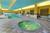 Hampton Inn & Suites San Antonio-Airport, Tx::Priceline.com