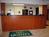 Quality Inn Allentown Pa::Expedia