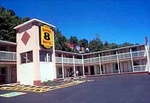 Super 8 Motel - Cambridge::Yahoo! Travel