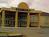 Red Carpet Inn Indianapolis::Expedia