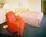 Super 8 Appleton::Expedia