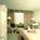 Crowne Plaza Hotel Cleveland Airport::Yahoo! Travel