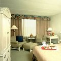 Crowne Plaza Hotel Cleveland Airport
