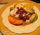 Tn-cottonwood-az-inns-theannabelinn