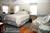 Richmond House::BedAndBreakfast.com