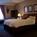 Inn On Broadway::Priceline.com
