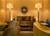 70 Park Avenue Hotel, A Kimpton Hotel::Priceline.com