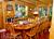 A Teton Tree House::BedAndBreakfast.com