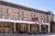 Ramada Chatsworth::Expedia