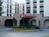 Ramada Inn and Conference Center::Travelocity.com