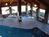 Baymont Inn And Suites Murray::Priceline.com
