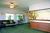 Best Western Oak Meadows Inn::Orbitz