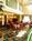Hampton Inn and Suites Tampa Ybor City Downtown::Priceline.com