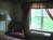 Country Inn & Suites By Carlson::VirtualTourist