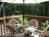 Bell Flora Cottage::BedAndBreakfast.com