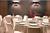 Hotel Derek::Orbitz