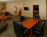 Deerfoot Inn And Casino