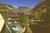 Ice House Lodge::Travelocity