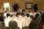Holiday Inn Highland Beach::Orbitz