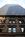 The New York Palace::ZoomAndGo