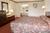 SUPER 8 MOTEL - Dahlonega GA::Hotels.com